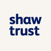 Shaw Trust United Kingdom Jobs Expertini